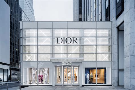 dior paris online store|Luxury Leather Goods and Ready.